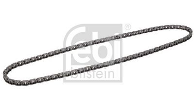 Rozvodová reťaz FEBI BILSTEIN 29867
