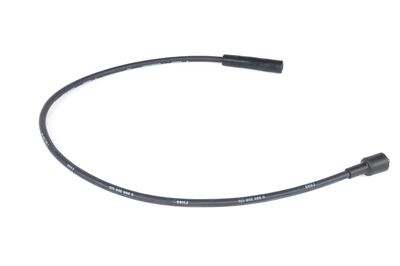 ZüNDLEITUNG BOSCH 0986356120 24