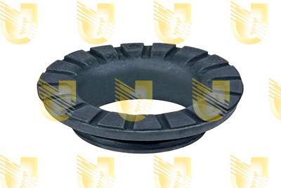 STüTZRING FEDERBEINSTüTZLAGER