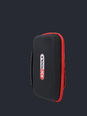 360 Grad Ansicht 29