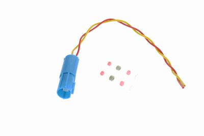 SENZOR IMPULSURI ARBORE COTIT VEMO V46720114 2