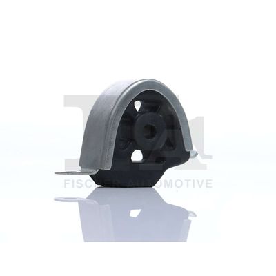 SUPORT SISTEM DE ESAPAMENT FA1 553919 34