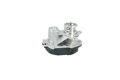 AGR-VENTIL NRF 48764 22