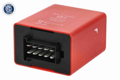 BLINKGEBER VEMO V25710020 4