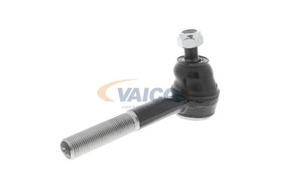 SPURSTANGENKOPF VAICO V389501 29