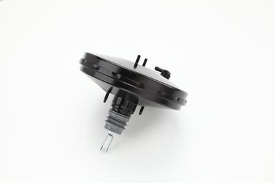 AMPLIFICARE FRANE ATE 03776055024 22