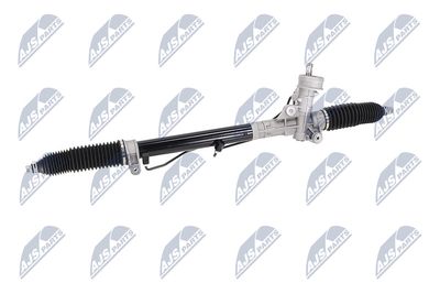 CASETA DIRECTIE NTY SPKAU002 22