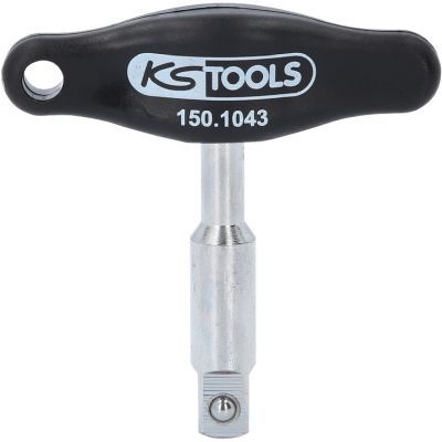 Klíč na olejový servis KS TOOLS 150.1043
