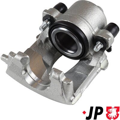 ETRIER FRANA JP GROUP 1161900580 1