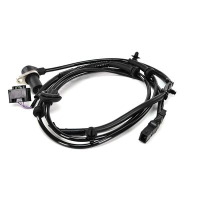 SENSOR RADDREHZAHL DELPHI SS2133912B1 7