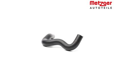 FURTUN RADIATOR METZGER AUTOTEILE 2420134 26