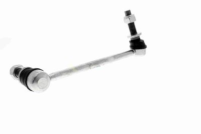 STANGE/STREBE STABILISATOR VAICO V330071 4