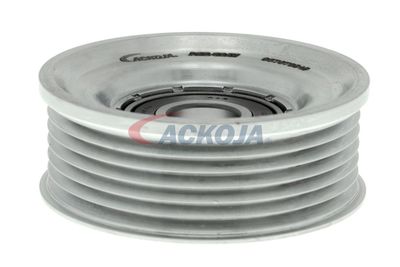 ROLA GHIDARE/CONDUCERE CUREA TRANSMISIE ACKOJA A320247 54