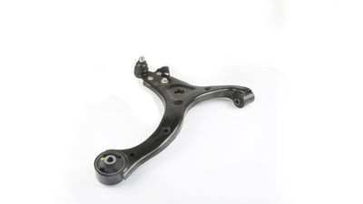 LENKER RADAUFHäNGUNG SKF VKDS825083B 16