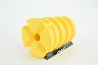 TAMPON ARC FOI ARC SUPLIMENTAR FEBEST PGDBOX3R 45