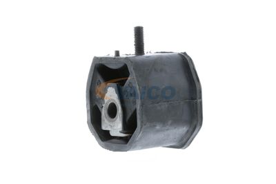 LAGERUNG MOTOR VAICO V102158 42
