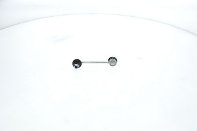 STANGE/STREBE STABILISATOR BOSCH 0986141361 3