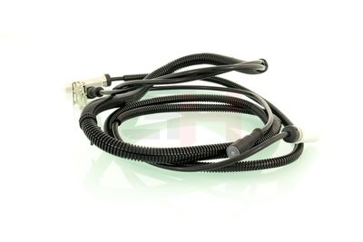 SENZOR TURATIE ROATA GH GH714013 31