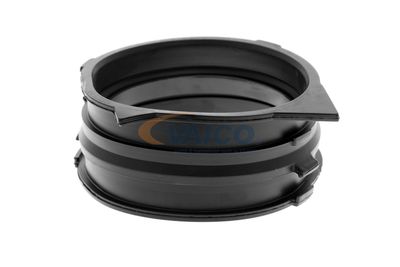 ANSAUGSCHLAUCH LUFTFILTER VAICO V300947 52