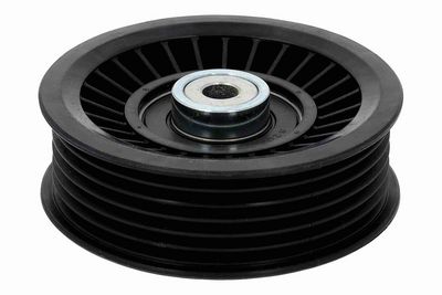 ROLA INTINZATOR CUREA TRANSMISIE VAICO V10000215 3