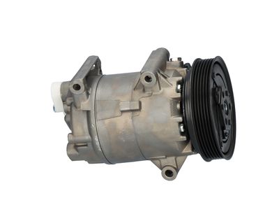 COMPRESOR CLIMATIZARE VALEO 699746 13