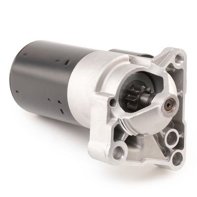 стартер STARK SKSTR-0330242