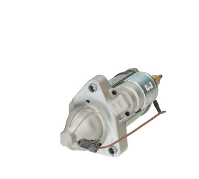 STARTER VALEO 458416 5