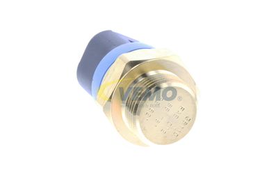 TEMPERATURSCHALTER KüHLERLüFTER VEMO V40991087 22
