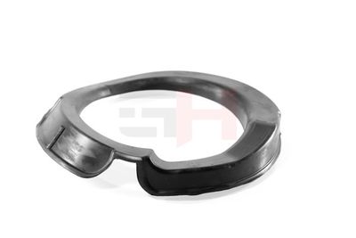 TAMPON CAUCIUC SUSPENSIE GH GH622546 6