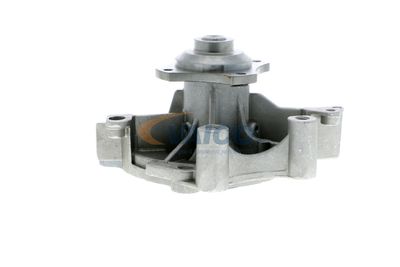 POMPă DE APă RăCIRE MOTOR VAICO V3250004 30