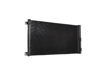 KONDENSATOR KLIMAANLAGE WAECO 8880400637 25