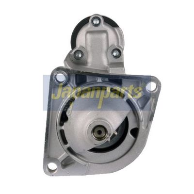 стартер JAPANPARTS MT-199JM