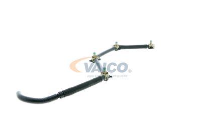 FURTUN SUPRACURGERE COMBUSTIBIL VAICO V105495 30