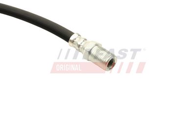 Brzdová hadice FAST FT35163