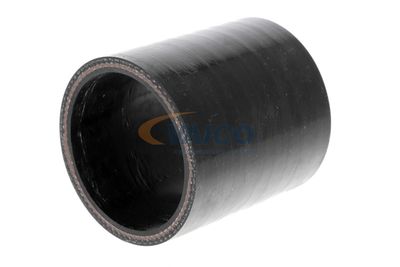 LADELUFTSCHLAUCH VAICO V251019 29