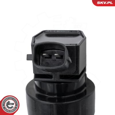 Zapaľovacia cievka ESEN SKV 03SKV205