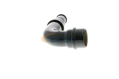 360 Grad Ansicht 34