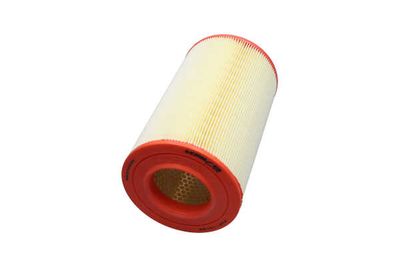 FILTRU AER AMC Filter FAF10198 5