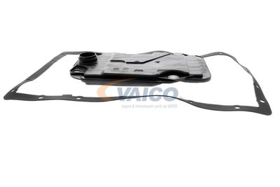HYDRAULIKFILTERSATZ AUTOMATIKGETRIEBE VAICO V700725 40