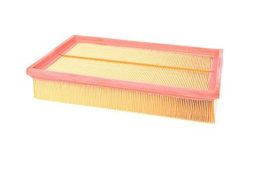 LUFTFILTER CONTINENTAL 28000200082 8