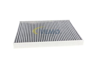 FILTRU AER HABITACLU VEMO V25311077 58