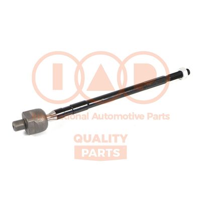 IAP QUALITY PARTS 614-11030 Наконечник рулевой тяги  для MAZDA MX-5 II (NB) 1.8 16V
