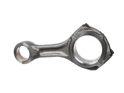 BIELA ET ENGINETEAM OM0002 3