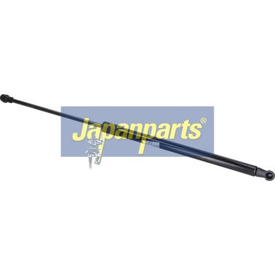 JAPANPARTS Dujinė spyruoklė, bagažinė