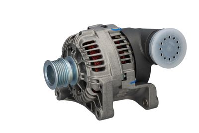 GENERATOR / ALTERNATOR VALEO 437366 7