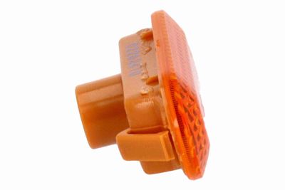 SEMNALIZATOR VEMO V25840022 6
