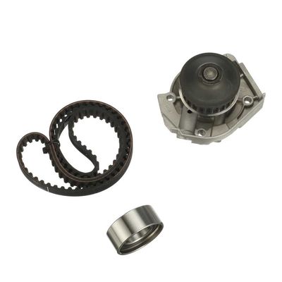 SET POMPA APA + CUREA DINTATA GATES KP15544XS 60