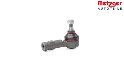 SPURSTANGENKOPF METZGER AUTOTEILE 54013208 17