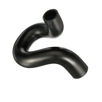 FURTUN RADIATOR GATES 054795 50