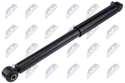 AMORTIZOR NTY AFT045 1